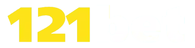 121BET